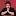 marybell.ru favicon
