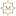 marybelle-clinic.ru favicon