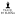 maryburinatour.ru favicon