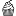 marycheesecake.ru favicon