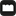 maryco.ru favicon