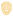 marycosmetics.ru favicon