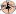 marydance.ru favicon