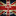maryenglish.ru favicon