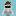 maryfilfoto.ru favicon
