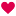 maryfits.ru favicon