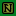 marygarden.ru favicon
