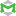 maryino-spb.ru favicon