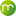 maryjane.ru favicon
