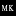 marykate.ru favicon