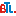 marykay-lux.ru favicon