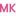 marykay.ru favicon