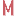 marykayrf.ru favicon