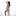 marykot.ru favicon