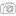 marykudryavtseva.ru favicon