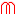 marynel.ru favicon