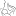 marynewborn.ru favicon