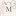 maryposa.ru favicon