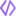 maryproject.ru favicon