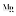 maryroskoshnaya.ru favicon