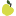 marysacademy.info favicon