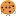 maryscakes.ru favicon