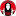 maryscream.ru favicon