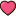 maryskirts.ru favicon