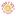 marysol-festival.com favicon