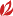 maryssia.ru favicon