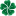 marytea.ru favicon
