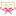 maryteks.ru favicon