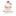 marytorta.ru favicon