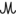 marytrufel.ru favicon