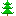 maryushkin-sad.ru favicon