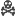 maryvish.ru favicon