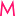 marzi-pani.ru favicon