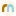 marzipankids.ru favicon