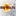 mas-lo.ru favicon