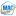 mas-sro.ru favicon
