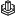 mas-stroy.ru favicon