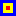 mas-te.ru favicon