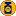 mas.center favicon