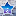 masai-home.ru favicon