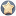 masaihome.ru favicon