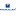 masalta-prom.ru favicon