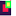 masandilov.ru favicon