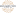 masandra-apart.ru favicon
