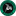 masaru-judo.ru favicon
