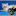 mascarad-star.ru favicon